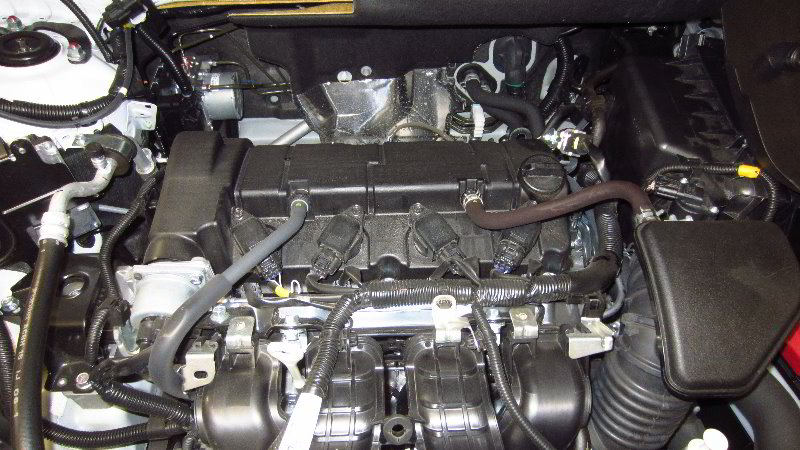 2014-2021-Mitsubishi-Outlander-PCV-Valve-Replacement-Guide-009