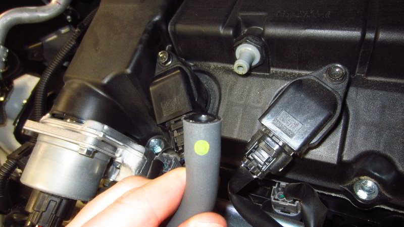 2014-2021-Mitsubishi-Outlander-PCV-Valve-Replacement-Guide-012