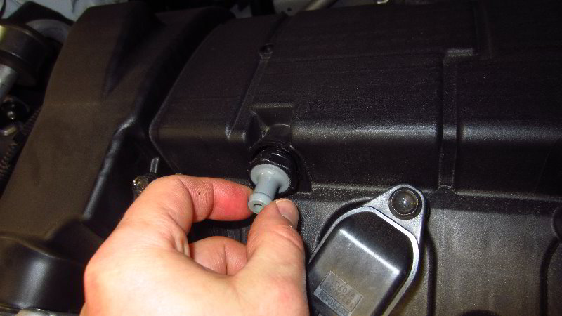 2014-2021-Mitsubishi-Outlander-PCV-Valve-Replacement-Guide-018