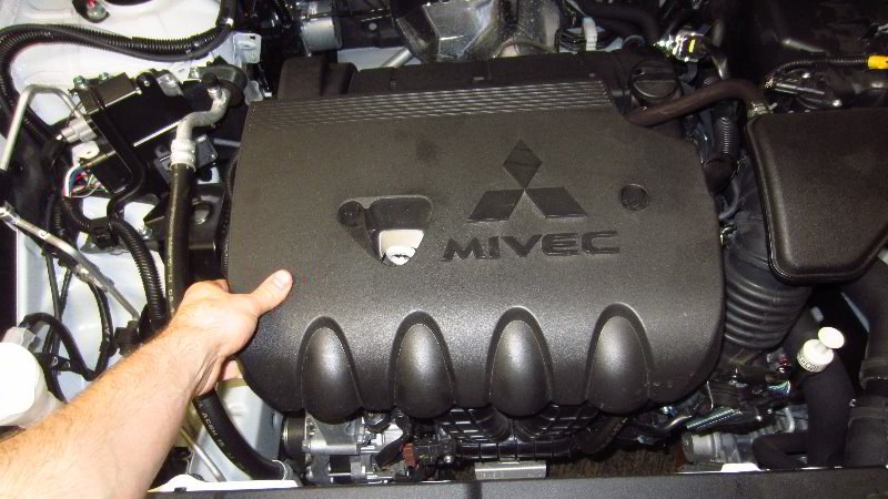 2014-2021-Mitsubishi-Outlander-PCV-Valve-Replacement-Guide-022
