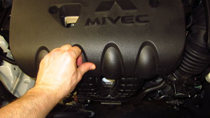 2014-2021-Mitsubishi-Outlander-PCV-Valve-Replacement-Guide-023