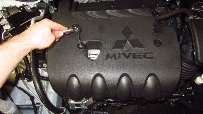 2014-2021-Mitsubishi-Outlander-PCV-Valve-Replacement-Guide-024