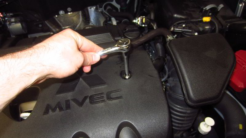 2014-2021-Mitsubishi-Outlander-PCV-Valve-Replacement-Guide-025