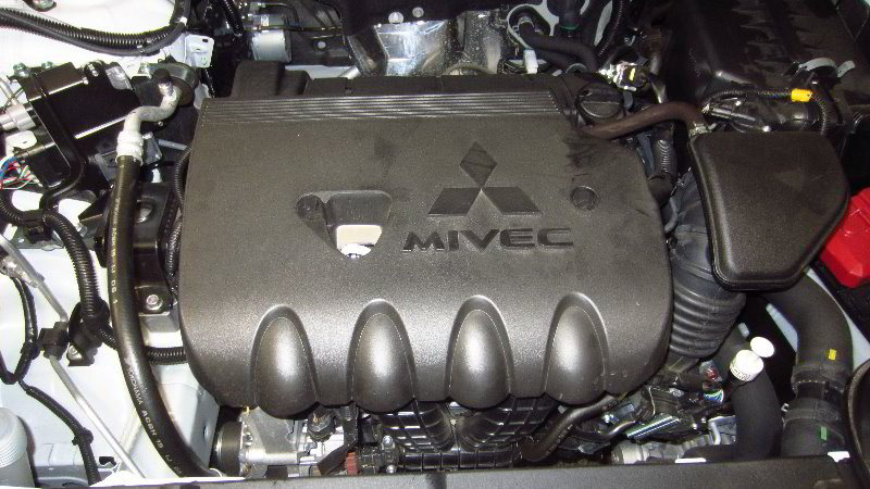 2014-2021-Mitsubishi-Outlander-PCV-Valve-Replacement-Guide-026