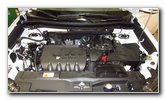 2014-2021-Mitsubishi-Outlander-PCV-Valve-Replacement-Guide-001