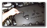 2014-2021-Mitsubishi-Outlander-PCV-Valve-Replacement-Guide-003