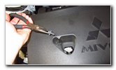 2014-2021-Mitsubishi-Outlander-PCV-Valve-Replacement-Guide-005