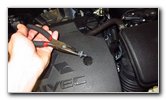 2014-2021-Mitsubishi-Outlander-PCV-Valve-Replacement-Guide-006