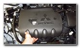 2014-2021-Mitsubishi-Outlander-PCV-Valve-Replacement-Guide-007