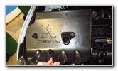 2014-2021-Mitsubishi-Outlander-PCV-Valve-Replacement-Guide-008