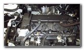 2014-2021-Mitsubishi-Outlander-PCV-Valve-Replacement-Guide-010
