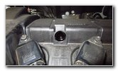 2014-2021-Mitsubishi-Outlander-PCV-Valve-Replacement-Guide-016