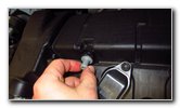 2014-2021-Mitsubishi-Outlander-PCV-Valve-Replacement-Guide-018