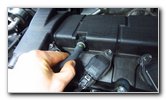 2014-2021-Mitsubishi-Outlander-PCV-Valve-Replacement-Guide-021