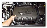 2014-2021-Mitsubishi-Outlander-PCV-Valve-Replacement-Guide-022