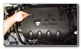 2014-2021-Mitsubishi-Outlander-PCV-Valve-Replacement-Guide-024