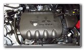 2014-2021-Mitsubishi-Outlander-PCV-Valve-Replacement-Guide-026
