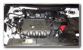 2014-2021-Mitsubishi-Outlander-PCV-Valve-Replacement-Guide-027
