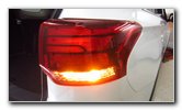 2014-2021-Mitsubishi-Outlander-Rear-Turn-Signal-Light-Bulb-Replacement-Guide-020
