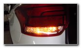 2014-2021-Mitsubishi-Outlander-Rear-Turn-Signal-Light-Bulb-Replacement-Guide-021