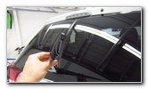 2014-2021-Mitsubishi-Outlander-Rear-Wiper-Blade-Replacement-Guide-002