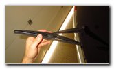 2014-2021-Mitsubishi-Outlander-Rear-Wiper-Blade-Replacement-Guide-003