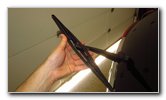 2014-2021-Mitsubishi-Outlander-Rear-Wiper-Blade-Replacement-Guide-004