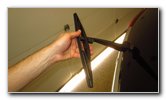2014-2021-Mitsubishi-Outlander-Rear-Wiper-Blade-Replacement-Guide-005