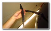 2014-2021-Mitsubishi-Outlander-Rear-Wiper-Blade-Replacement-Guide-006