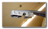 2014-2021-Mitsubishi-Outlander-Rear-Wiper-Blade-Replacement-Guide-007
