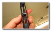 2014-2021-Mitsubishi-Outlander-Rear-Wiper-Blade-Replacement-Guide-008