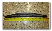 2014-2021-Mitsubishi-Outlander-Rear-Wiper-Blade-Replacement-Guide-009