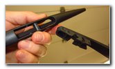 2014-2021-Mitsubishi-Outlander-Rear-Wiper-Blade-Replacement-Guide-010