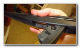 2014-2021-Mitsubishi-Outlander-Rear-Wiper-Blade-Replacement-Guide-011