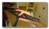 2014-2021-Mitsubishi-Outlander-Rear-Wiper-Blade-Replacement-Guide-012
