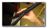 2014-2021-Mitsubishi-Outlander-Rear-Wiper-Blade-Replacement-Guide-013