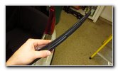 2014-2021-Mitsubishi-Outlander-Rear-Wiper-Blade-Replacement-Guide-014