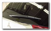 2014-2021-Mitsubishi-Outlander-Rear-Wiper-Blade-Replacement-Guide-015
