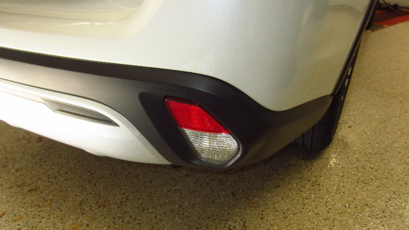 2014-2021-Mitsubishi-Outlander-Reverse-Light-Bulbs-Replacement-Guide-001