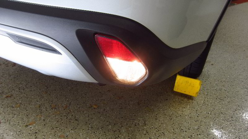 2014-2021-Mitsubishi-Outlander-Reverse-Light-Bulbs-Replacement-Guide-014