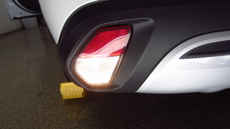 2014-2021-Mitsubishi-Outlander-Reverse-Light-Bulbs-Replacement-Guide-015