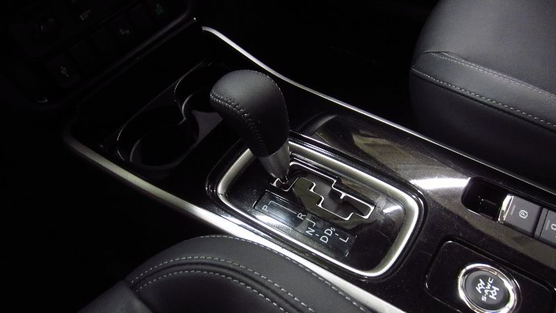 2014-2021-Mitsubishi-Outlander-Shift-Lock-Release-Guide-001