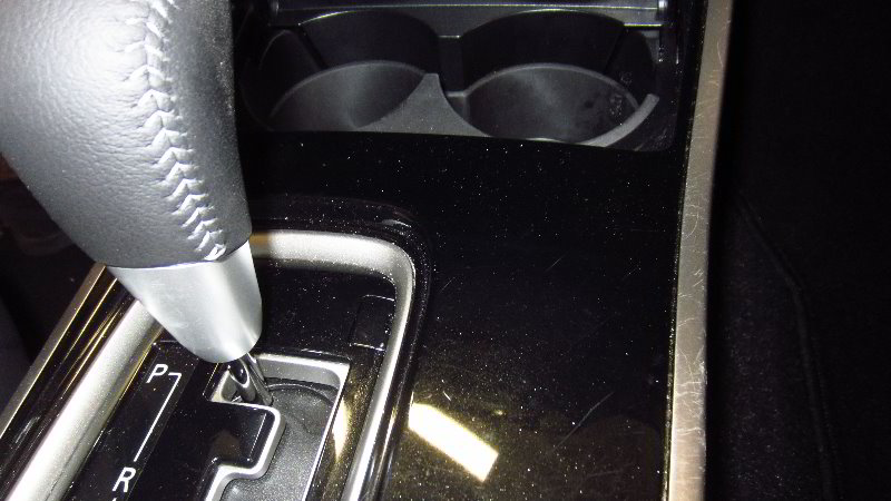 2014-2021-Mitsubishi-Outlander-Shift-Lock-Release-Guide-002