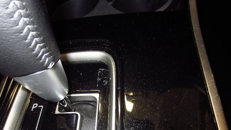 2014-2021-Mitsubishi-Outlander-Shift-Lock-Release-Guide-005