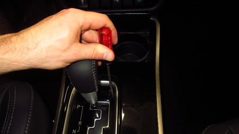 2014-2021-Mitsubishi-Outlander-Shift-Lock-Release-Guide-006