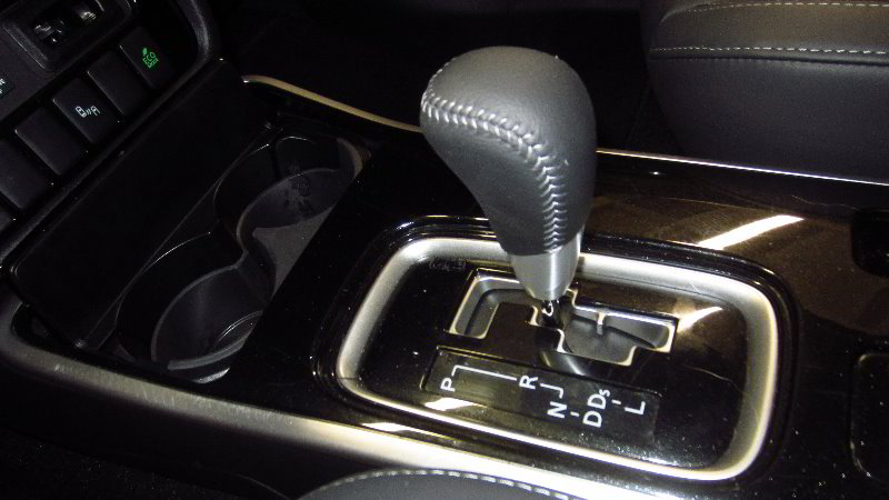 2014-2021-Mitsubishi-Outlander-Shift-Lock-Release-Guide-008