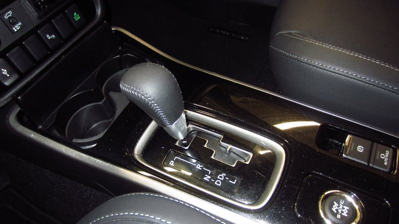 2014-2021-Mitsubishi-Outlander-Shift-Lock-Release-Guide-009