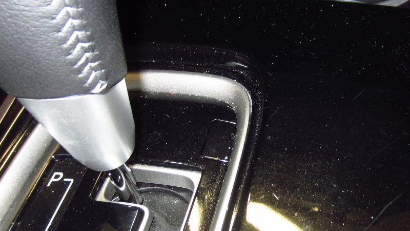 2014-2021-Mitsubishi-Outlander-Shift-Lock-Release-Guide-011
