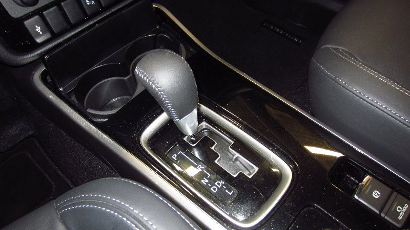 2014-2021-Mitsubishi-Outlander-Shift-Lock-Release-Guide-012