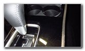 2014-2021-Mitsubishi-Outlander-Shift-Lock-Release-Guide-002